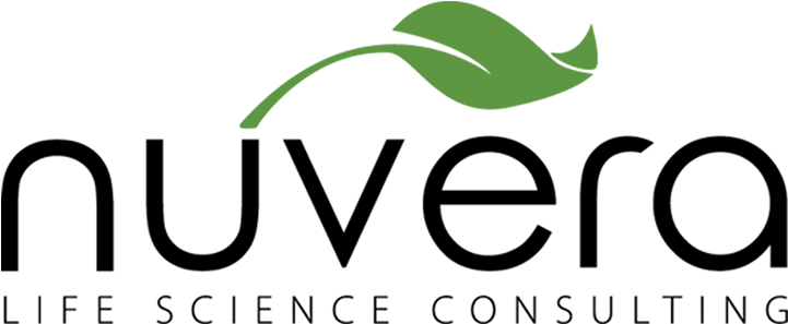 Nuvera Life Science Consulting Job Opportunities - Nuvera Life Science Consulting Job Opportunities (720x320)