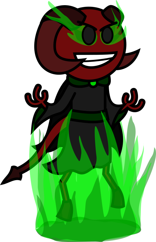 Picture Royalty Free Download Tiefling By Bobbobbbbob - Picture Royalty Free Download Tiefling By Bobbobbbbob (545x841)