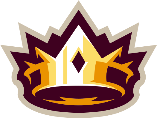 Set Of 16 Logos / Avatars / Mascots / Illustrations - Set Of 16 Logos / Avatars / Mascots / Illustrations (800x800)