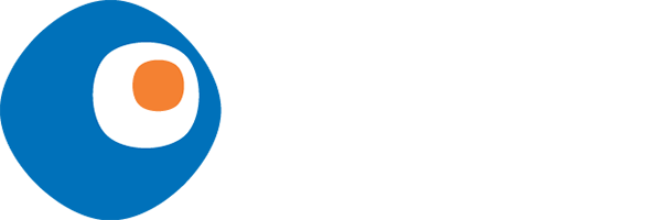 Onix Life Sciences - Onix Life Sciences (605x200)