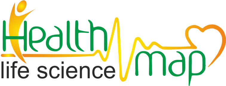 Featuredhealth Map Life Science - Featuredhealth Map Life Science (757x290)