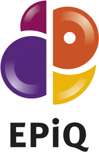 Epiq Life Science Ab - Epiq Life Science Ab (500x642)