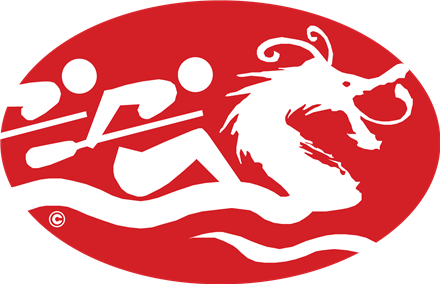 Hais Competed In The Dragon Boat Regatta - Hais Competed In The Dragon Boat Regatta (440x284)