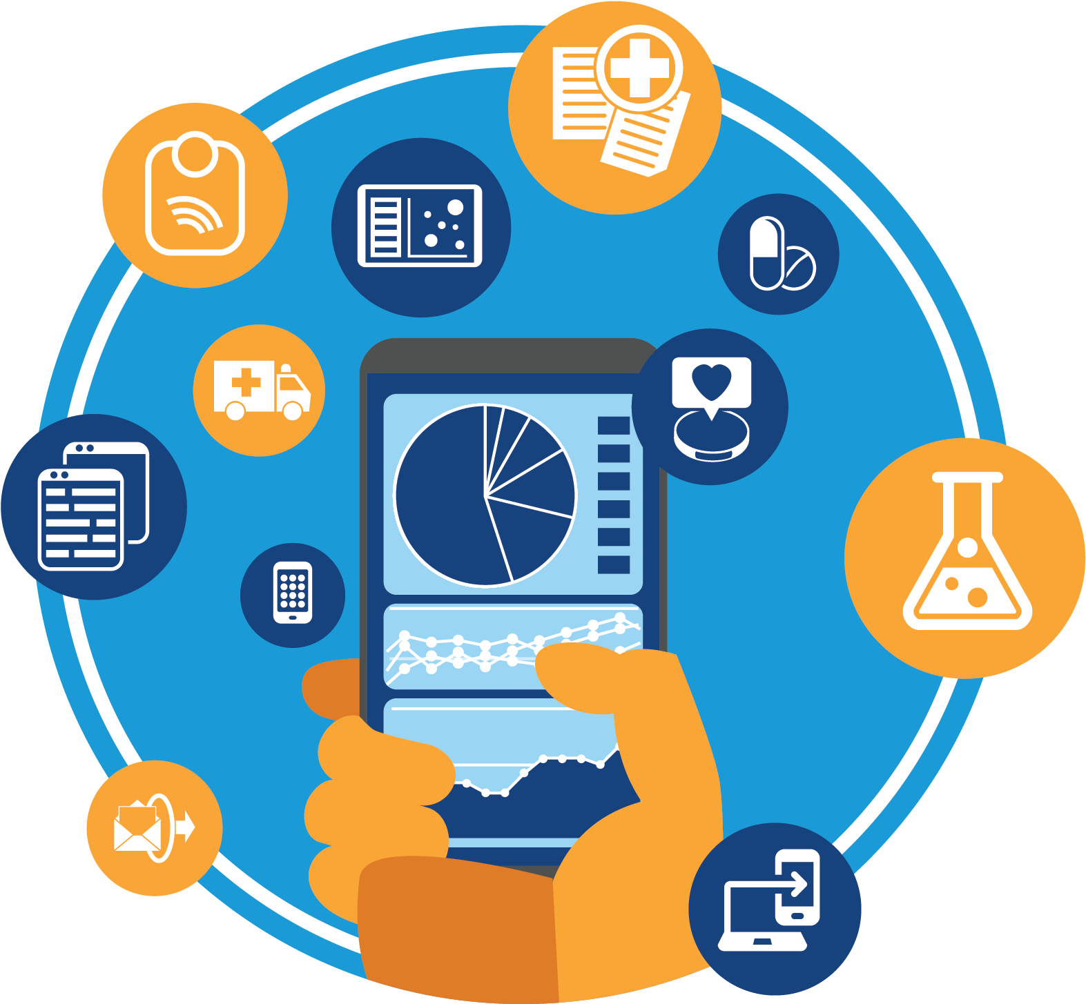 Insights-powered Engagement - Insights-powered Engagement (1772x1772)