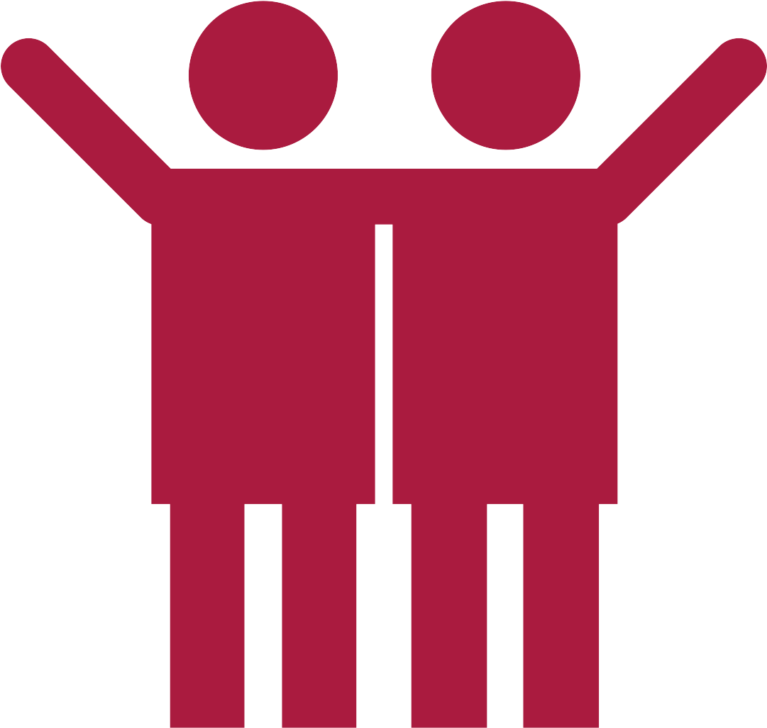 Anthropologist Robin Dunbar Has Investigated The Theory - Anthropologist Robin Dunbar Has Investigated The Theory (1200x1200)