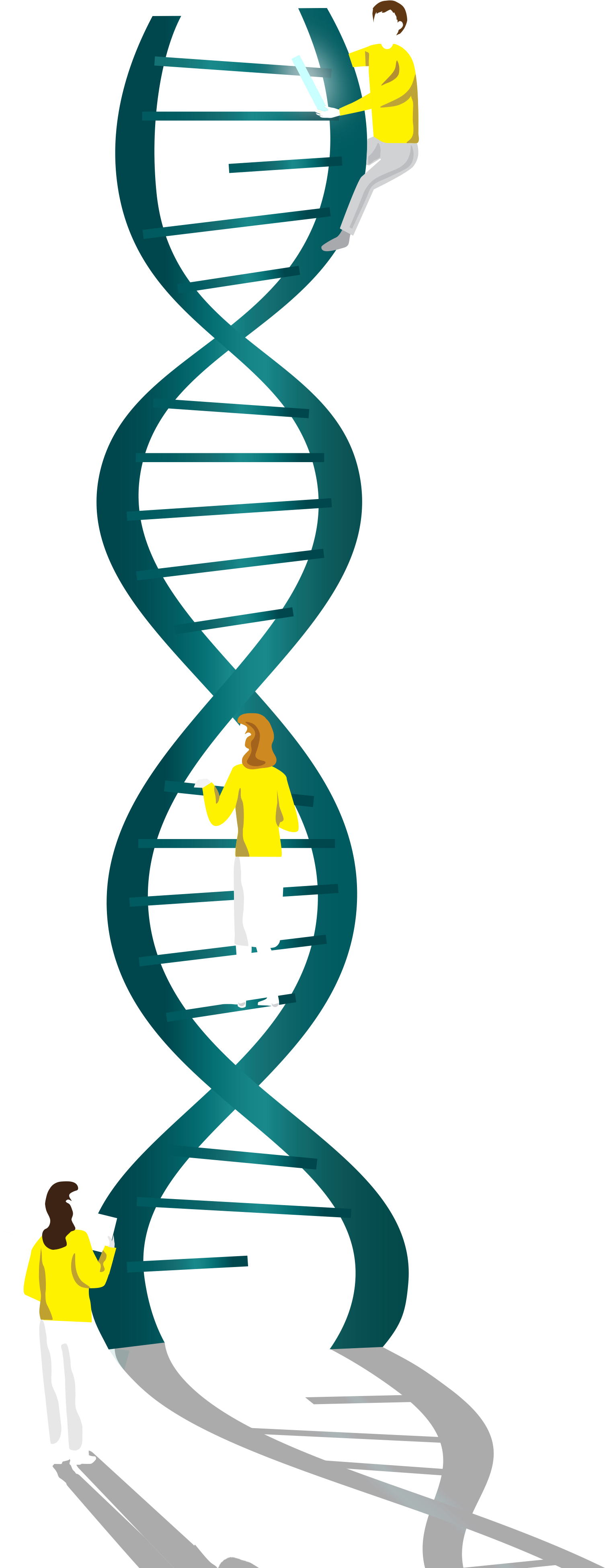 20th Embl Phd Symposium - 20th Embl Phd Symposium (1831x4190)