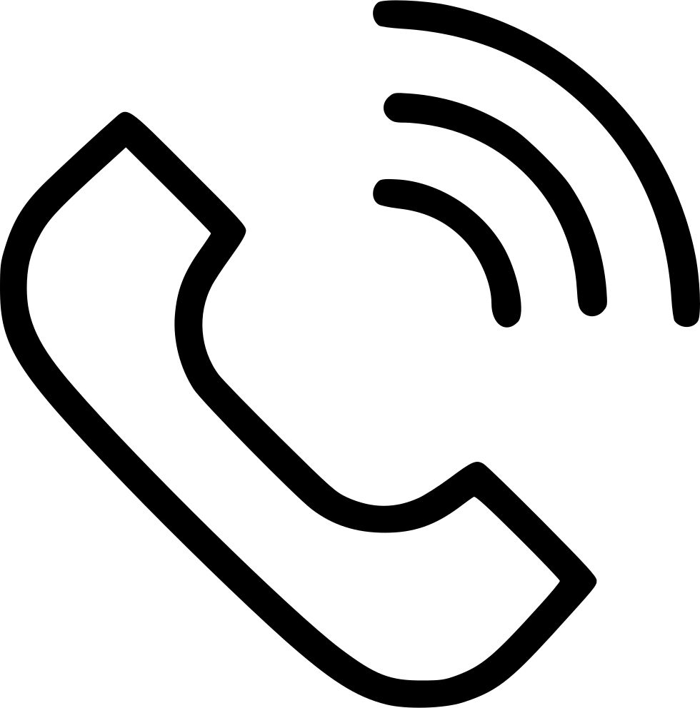 Phone Telephone Call Old Vintage Signal Comments - Phone Telephone Call Old Vintage Signal Comments (980x992)