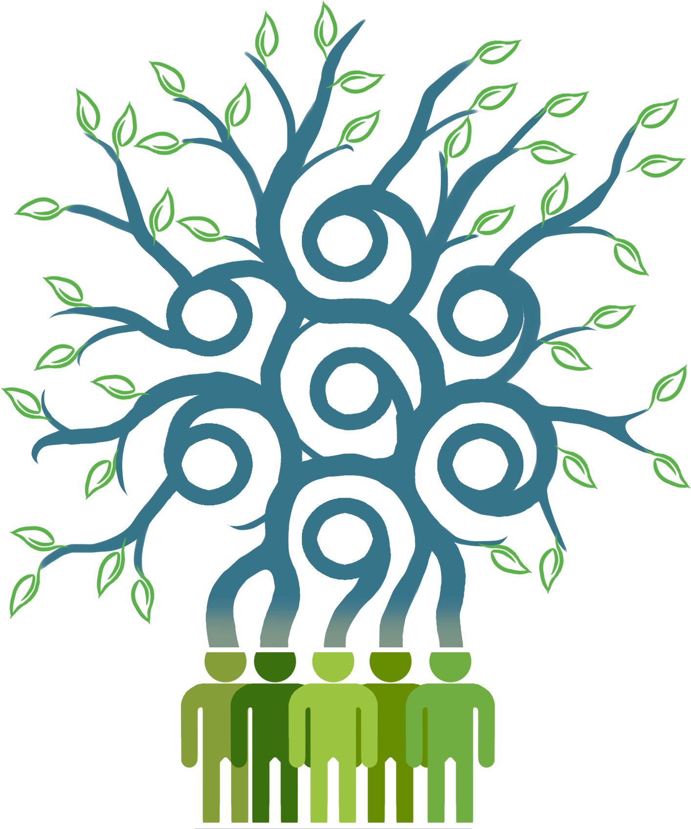 Działasz W Sektorze Life Science Chcesz Skorzystać - Działasz W Sektorze Life Science Chcesz Skorzystać (1472x1722)