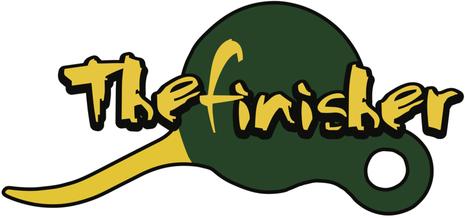 Is Not Only Backed By Us But By Adrenal Line As Well - Is Not Only Backed By Us But By Adrenal Line As Well (1024x512)