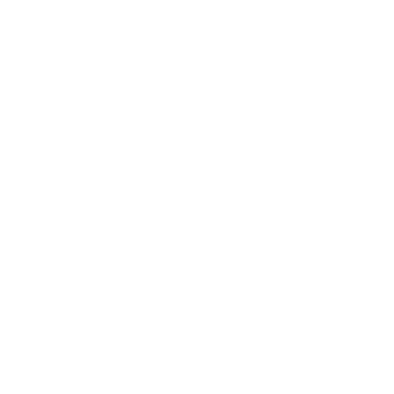 We Are Proud To Carry The World Famous Joseph Phelps - We Are Proud To Carry The World Famous Joseph Phelps (394x394)