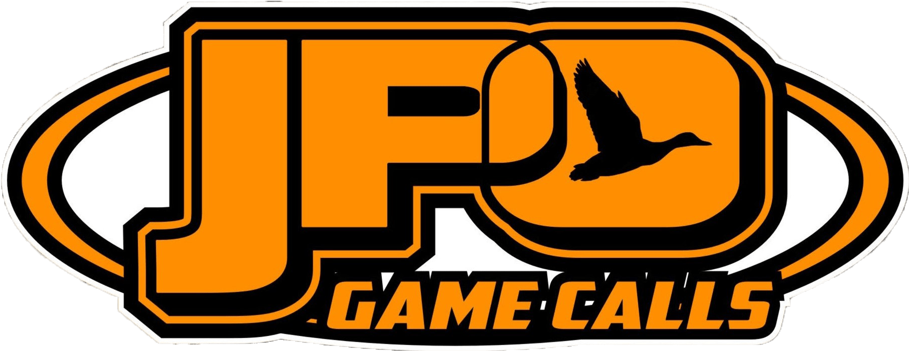 Jpo Game Calls - Jpo Game Calls (1875x729)