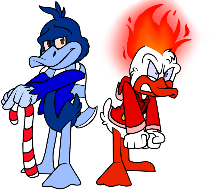 Friends Call Them By Thecarebeargirl - Friends Call Them By Thecarebeargirl (1024x650)