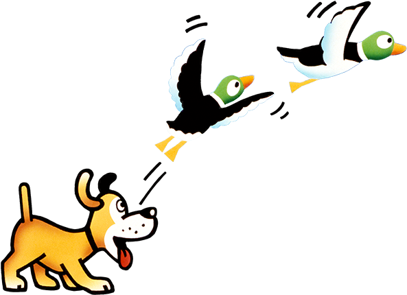 Smashwiki Β - Smashwiki Β (604x440)