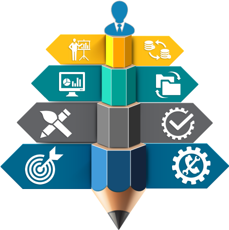 Business Process Outsourcing Call Center Clip Art Duck-call - Business Process Outsourcing Call Center Clip Art Duck-call (480x480)
