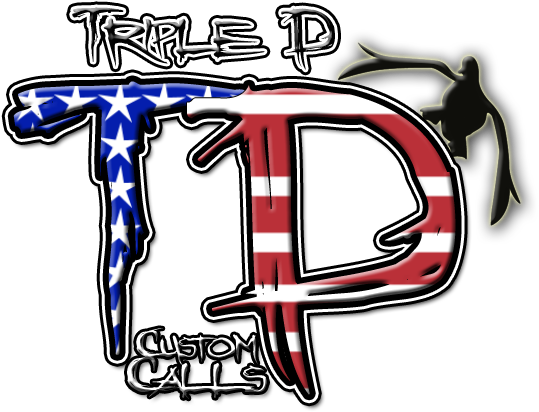 American Flag Logo - American Flag Logo (720x576)