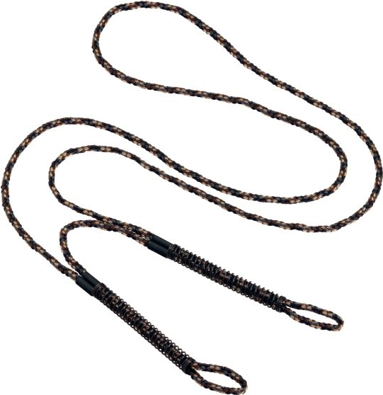 Buck Gardner Duck Call Lanyard Ördek Düdüğü Askısı - Buck Gardner Duck Call Lanyard Ördek Düdüğü Askısı (820x557)