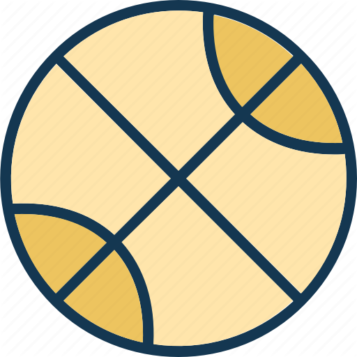 512 X 512 1 - 512 X 512 1 (512x512)