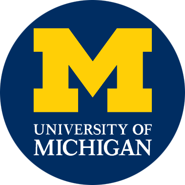 Mark Rosen Head Women's Volleyball Coach, University - Mark Rosen Head Women's Volleyball Coach, University (379x379)