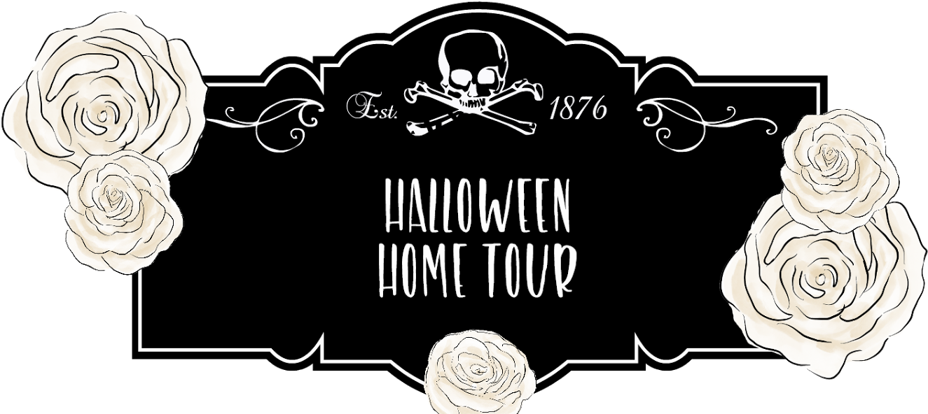 Starting When Phd Boy Was In College, I Started To - Starting When Phd Boy Was In College, I Started To (1600x592)