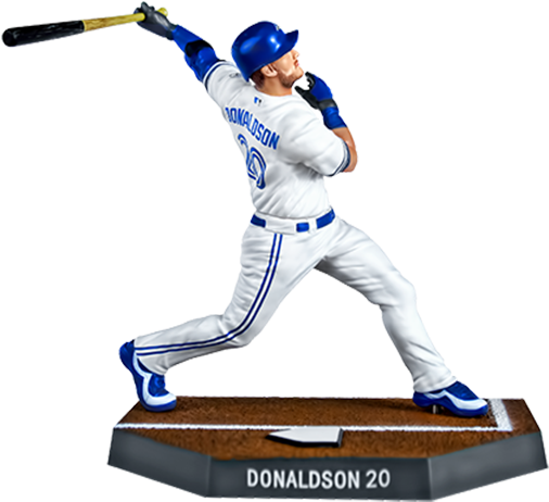 Baseball Figures News - Baseball Figures News (603x603)