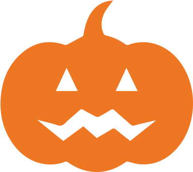 Even Though It's A Fun Holiday With Costumes And Candy, - Even Though It's A Fun Holiday With Costumes And Candy, (410x375)