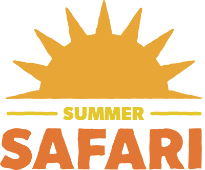 Program Information - Program Information (400x331)