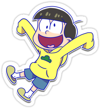 Baseball Ethnicity - Baseball Ethnicity (375x360)