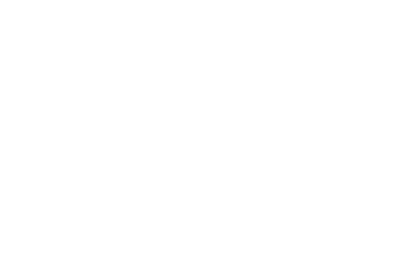 Certification - Certification (1372x900)
