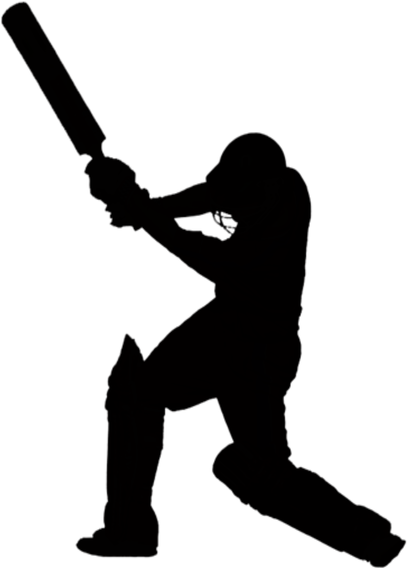 Cricket Png Images Transparent Transparent Background - Cricket Png Images Transparent Transparent Background (1560x1170)