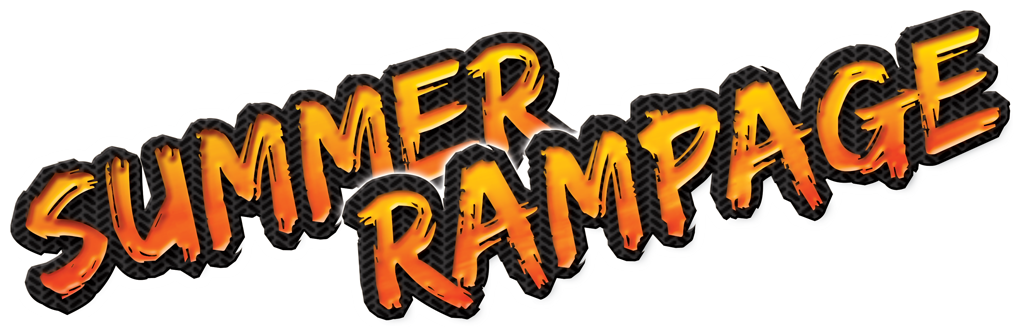 23 Jul - 23 Jul (1020x330)