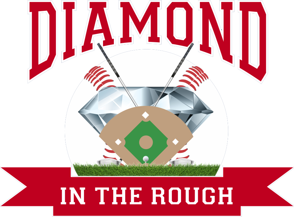 Summer Hours Will Begin Friday, May 26th - Summer Hours Will Begin Friday, May 26th (953x703)