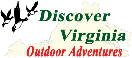 Each Adventure Week Runs Monday Through Friday, From - Each Adventure Week Runs Monday Through Friday, From (500x286)