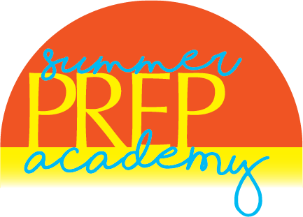Summer Prep Academy - Summer Prep Academy (433x311)