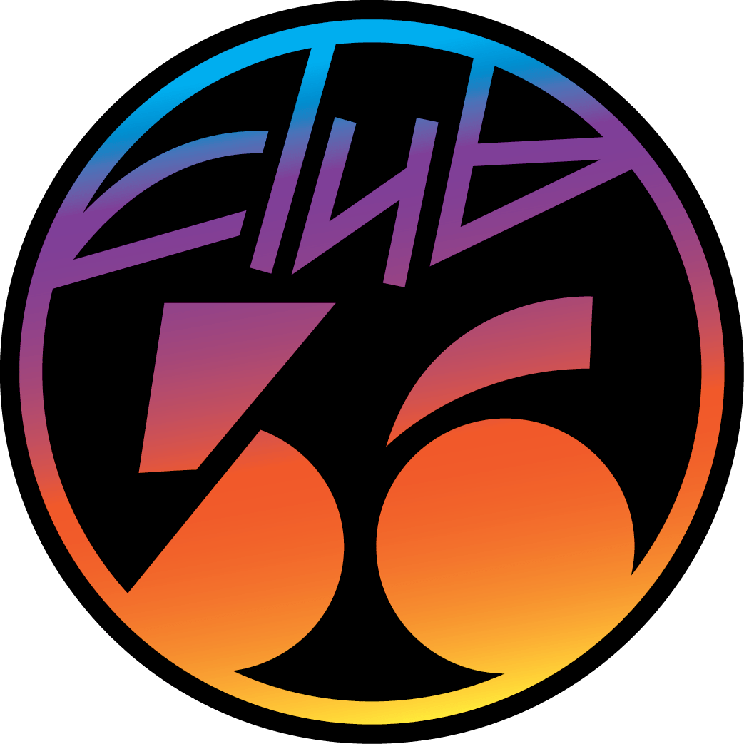 On June 3 Big Valley Grace Youth Ministries Will Launch - On June 3 Big Valley Grace Youth Ministries Will Launch (1043x1043)