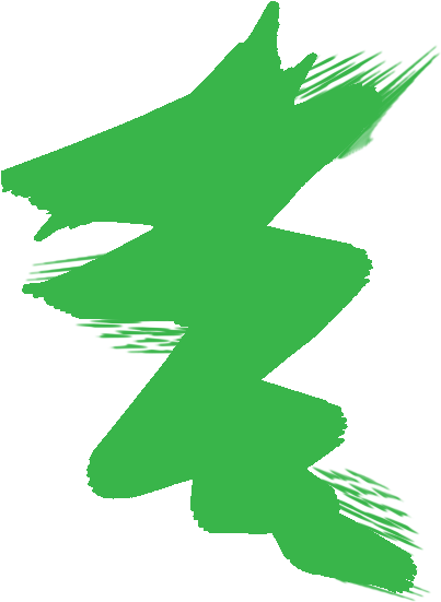 Upcoming Events › Summer Spanish Immersion - Upcoming Events › Summer Spanish Immersion (422x562)