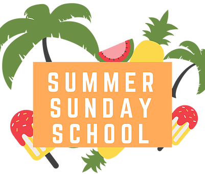 Begins June 4th - Begins June 4th (401x340)