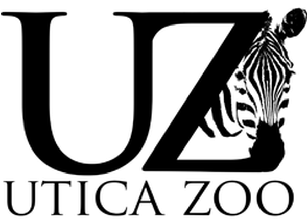Utica Ny The Utica Zoo Will Offer Extended Hours On - Utica Ny The Utica Zoo Will Offer Extended Hours On (600x449)