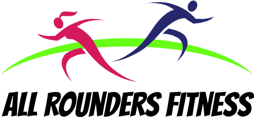 All Rounders Fitness Begins Monday 5th November - All Rounders Fitness Begins Monday 5th November (500x302)