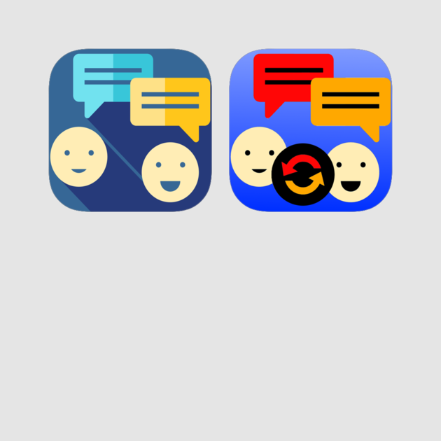 T2t Translation Pro Pack - T2t Translation Pro Pack (630x630)