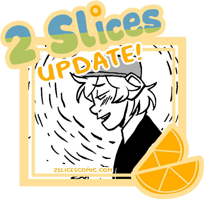 There Are Teapots - There Are Teapots (800x800)