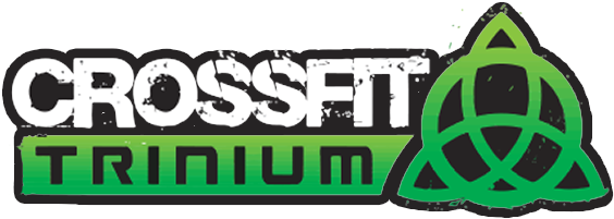 Fitness Starts Here - Fitness Starts Here (600x311)