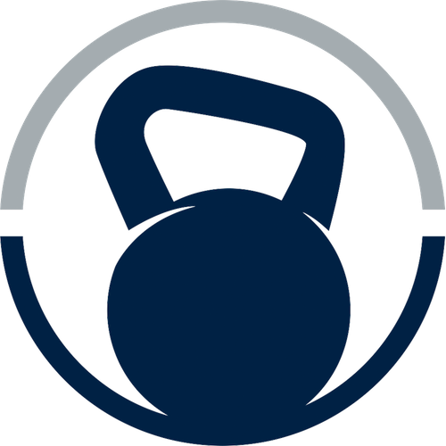 Loaded Bell Crossfit Staffcarriejesse2018 10 01t15 - Loaded Bell Crossfit Staffcarriejesse2018 10 01t15 (500x500)