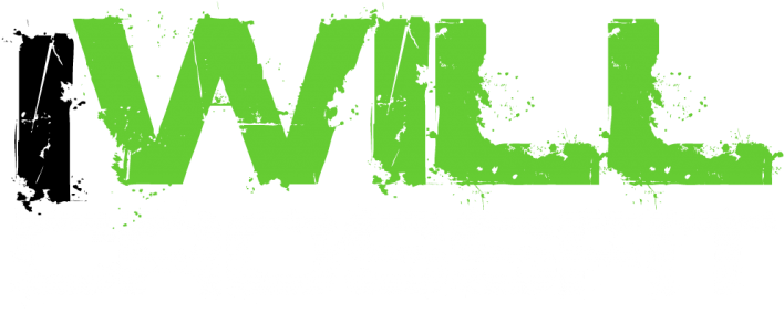 Sign Up For A Free Week Of Training - Sign Up For A Free Week Of Training (768x330)