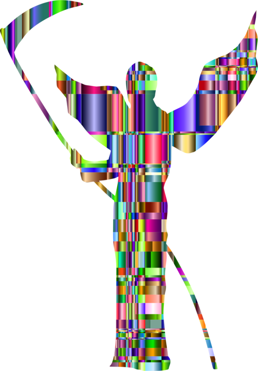 All Photo Png Clipart - All Photo Png Clipart (522x750)