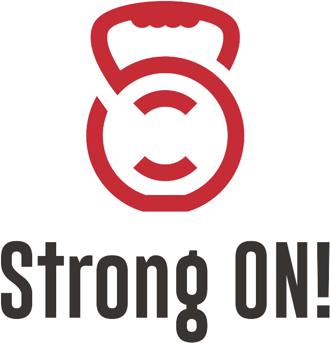 Strong On Testing Standards [guide To Becoming A Master-generalist] - Strong On Testing Standards [guide To Becoming A Master-generalist] (1500x1500)