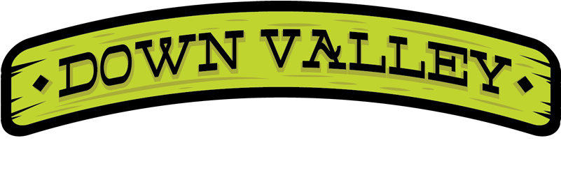 Vail Crossfit Gym - Vail Crossfit Gym (820x270)