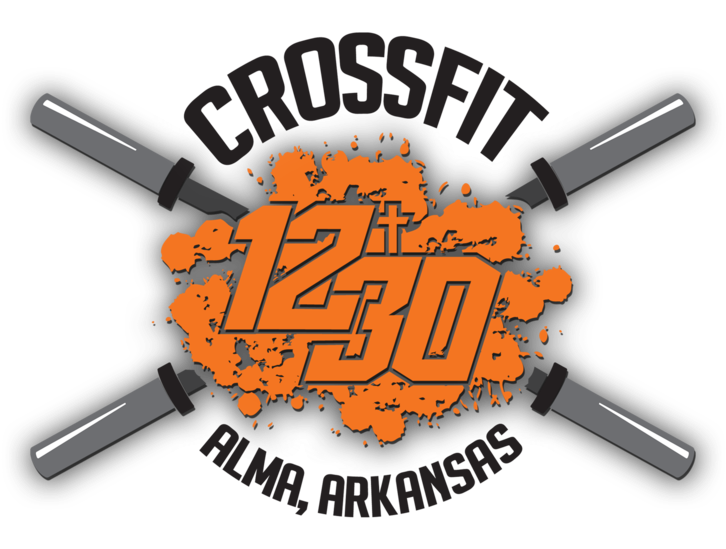 Gym Clipart Equipment Crossfit - Gym Clipart Equipment Crossfit (750x548)