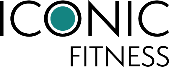 Blog Search - Blog Search (572x229)