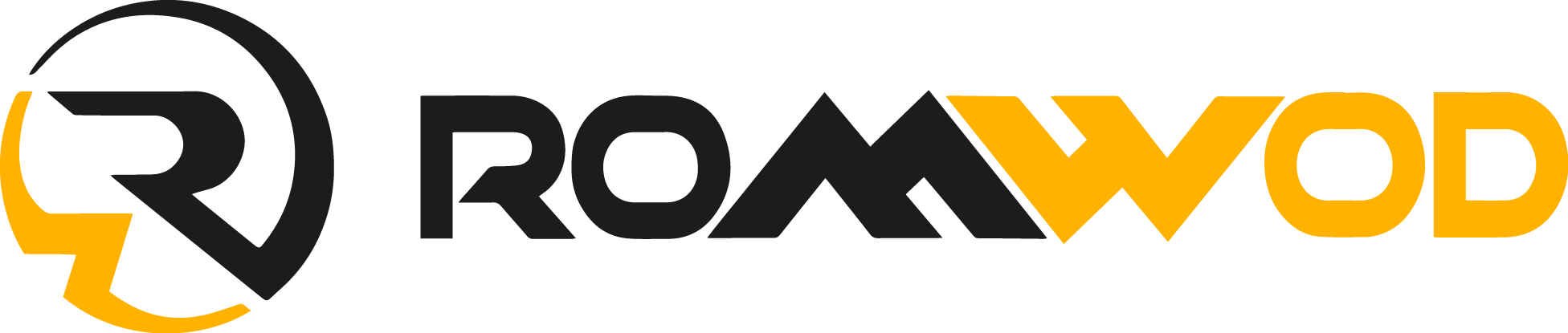 Sponsored By - - Sponsored By - (1952x415)