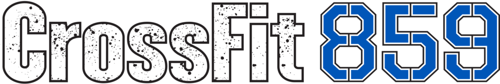 Crossfit859-white Format=1500w - Crossfit859-white Format=1500w (1000x208)
